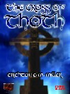 The Cross of Thoth